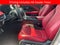 2025 Acura ADX A-Spec Advance Package