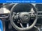 2026 Acura ADX A-Spec Advance Package