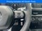 2026 Acura ADX A-Spec Advance Package