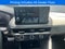 2026 Acura ADX A-Spec Advance Package