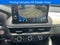 2026 Acura ADX A-Spec Advance Package