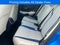 2026 Acura ADX A-Spec Advance Package