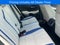 2026 Acura ADX A-Spec Advance Package