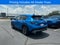 2026 Acura ADX A-Spec Advance Package