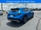 2026 Acura ADX A-Spec Advance Package