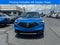 2026 Acura ADX A-Spec Advance Package
