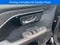 2026 Acura ADX A-Spec Advance Package