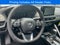 2026 Acura ADX A-Spec Advance Package