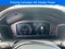 2026 Acura ADX A-Spec Advance Package
