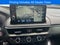 2026 Acura ADX A-Spec Advance Package
