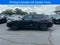 2026 Acura ADX A-Spec Advance Package