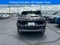 2026 Acura ADX A-Spec Advance Package