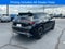 2026 Acura ADX A-Spec Advance Package