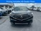 2026 Acura ADX A-Spec Advance Package