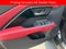 2026 Acura ADX A-Spec Advance Package
