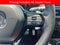 2026 Acura ADX A-Spec Advance Package