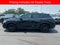 2026 Acura ADX A-Spec Advance Package