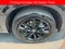 2026 Acura ADX A-Spec Advance Package