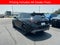 2026 Acura ADX A-Spec Advance Package