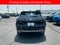 2026 Acura ADX A-Spec Advance Package