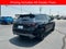 2026 Acura ADX A-Spec Advance Package