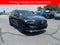 2026 Acura ADX A-Spec Advance Package