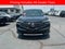 2026 Acura ADX A-Spec Advance Package
