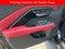 2026 Acura ADX A-Spec Advance Package