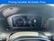 2026 Acura ADX A-Spec Advance Package
