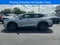 2026 Acura ADX A-Spec Advance Package