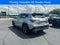 2026 Acura ADX A-Spec Advance Package