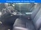 2026 Acura ADX A-Spec Advance Package