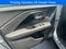 2026 Acura ADX A-Spec Advance Package