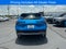 2026 Acura ADX A-Spec Advance Package