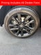 2025 Acura ADX A-Spec Advance Package
