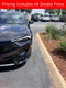 2025 Acura ADX A-Spec Advance Package