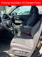 2025 Acura ADX A-Spec Advance Package