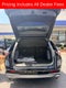 2025 Acura ADX A-Spec Advance Package