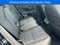 2026 Acura ADX A-Spec Advance Package