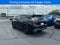 2026 Acura ADX A-Spec Advance Package