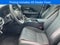 2026 Acura ADX A-Spec Advance Package