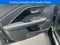 2026 Acura ADX A-Spec Advance Package