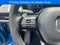 2026 Acura ADX A-Spec Advance Package
