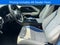 2026 Acura ADX A-Spec Advance Package