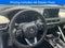 2026 Acura ADX A-Spec Advance Package