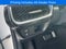 2026 Acura ADX A-Spec Advance Package