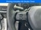 2026 Acura ADX A-Spec Advance Package