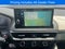 2026 Acura ADX A-Spec Advance Package