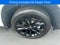 2026 Acura ADX A-Spec Advance Package