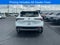 2026 Acura ADX A-Spec Advance Package